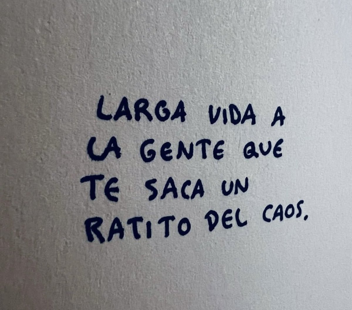 superPaugd's tweet photo. Buenos días , casi tardes!!! ¡Feliz semana !✨✨ https://t.co/QTeVv9y4rt