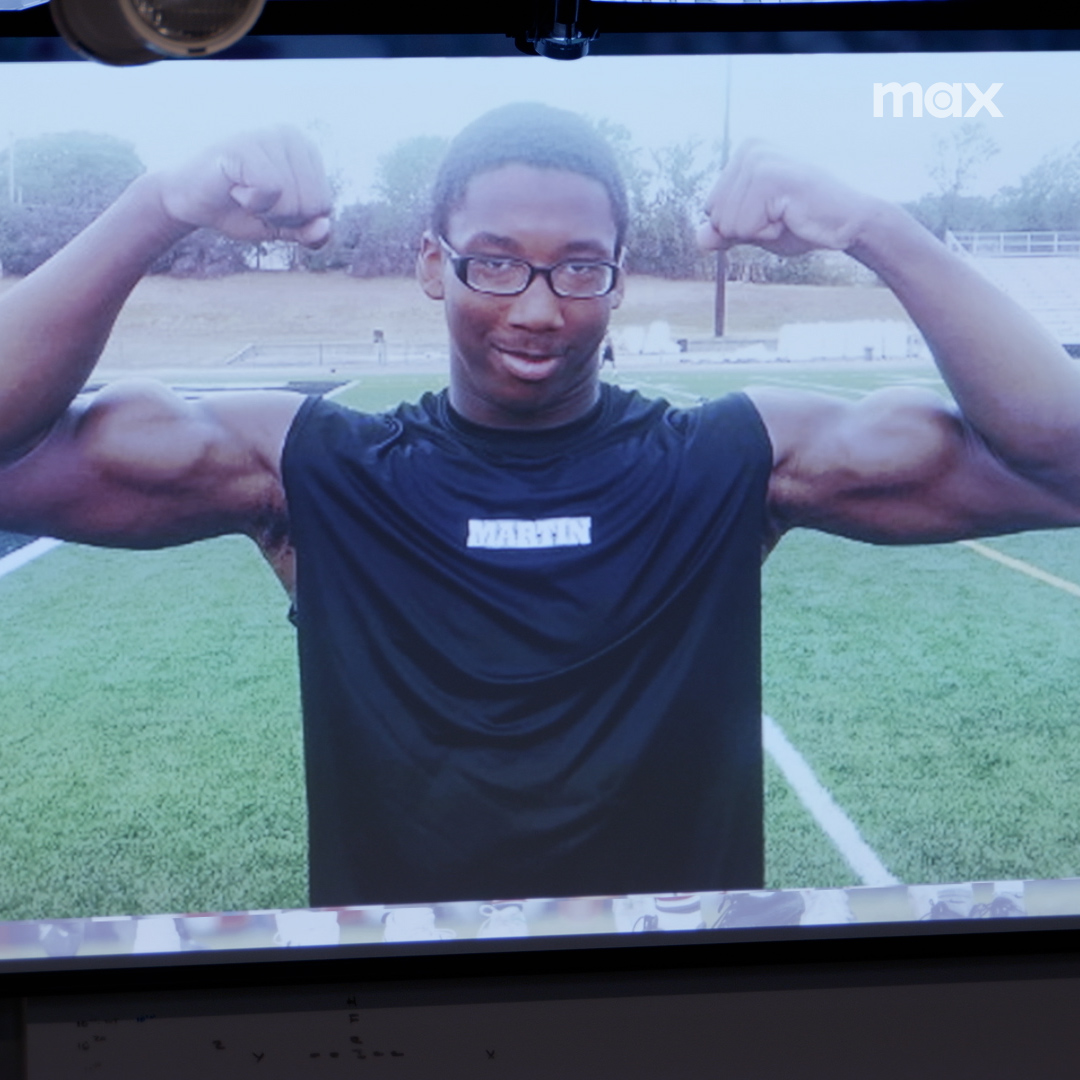 NFLFilms tweet picture