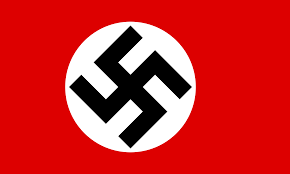 FinderLogic's tweet photo. my bias                            my flag https://t.co/l0j72YSaul