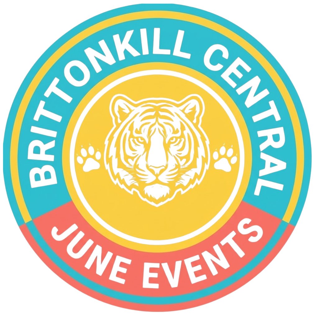 Brunswick_CSD's tweet photo. Keep track of all of the end of the year dates on our June Events Landing Page: https://t.co/4Wq1swt1Ws

Please note that teachers may have specific events that are not listed here. https://t.co/bAcME8Vmam