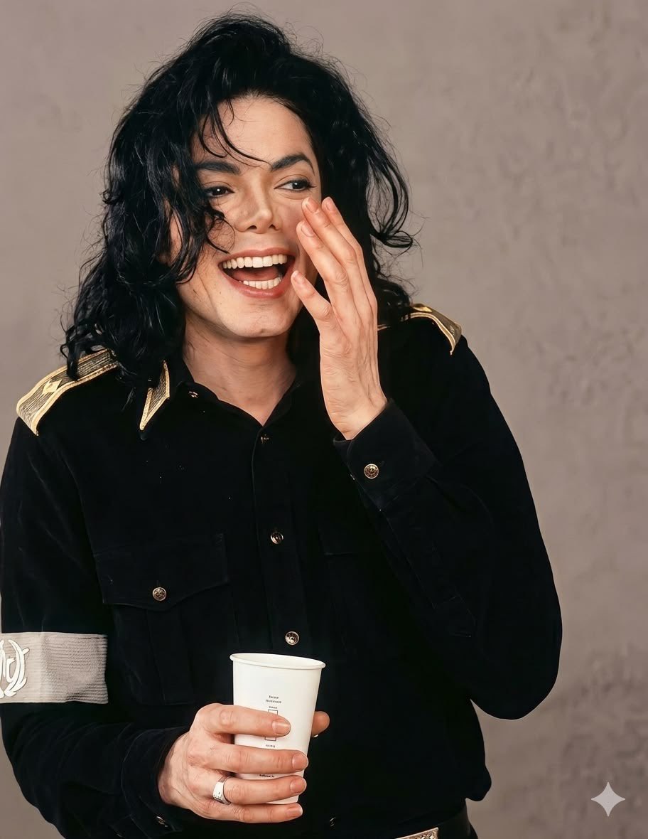 sammy ♡ tweet media