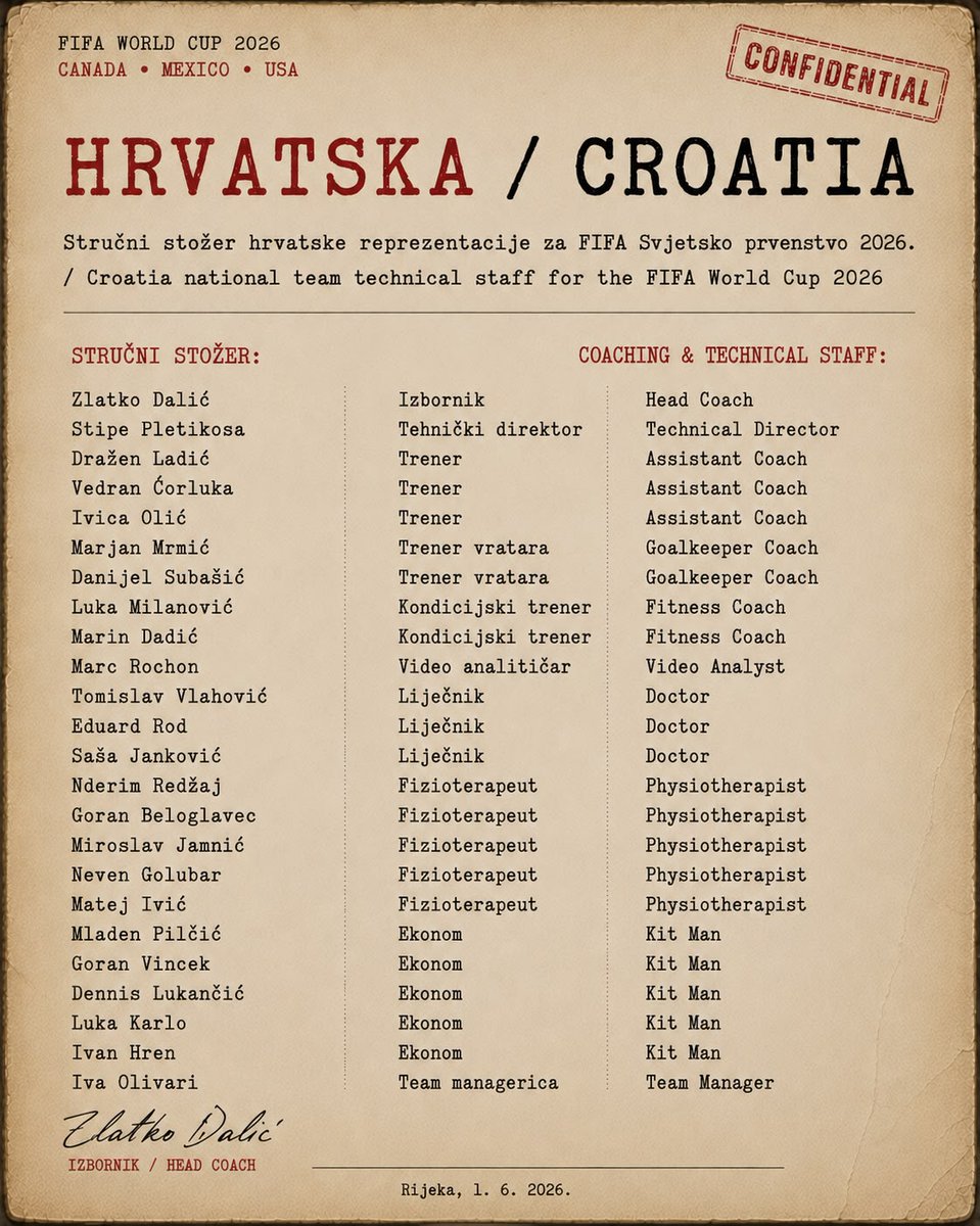 HNS tweet media