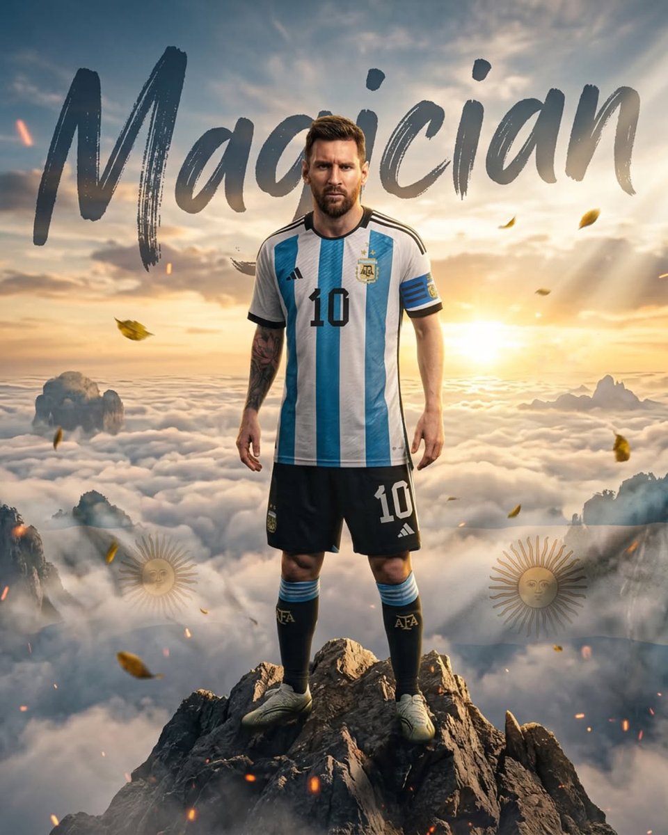 chesny's tweet photo. Este prompt de ChatGPT es una pasada! 🤯

Solo tienes que copiarlo, describir tu idea y te genera una imagen exacta a lo que tienes en mente.      

Te lo dejo por aquí: 👇 https://t.co/DxvETddDBu