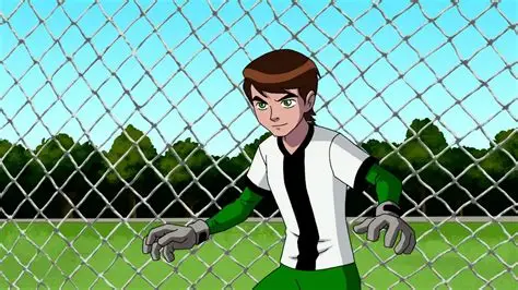 TauronidaSS11's tweet photo. @gordociuda88502 @nobuismo No se que opinen ustedes, pero si este chad se encuentra en la sub 20 de estados unidos, Japón se queda fuera del mundial y tenemos ganador asegurado del mundial
Pd: Foto de ben luego de dejar la portería de estados unidos en 0 https://t.co/xPdl0mue66