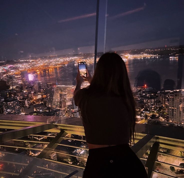 Charming cities tweet media
