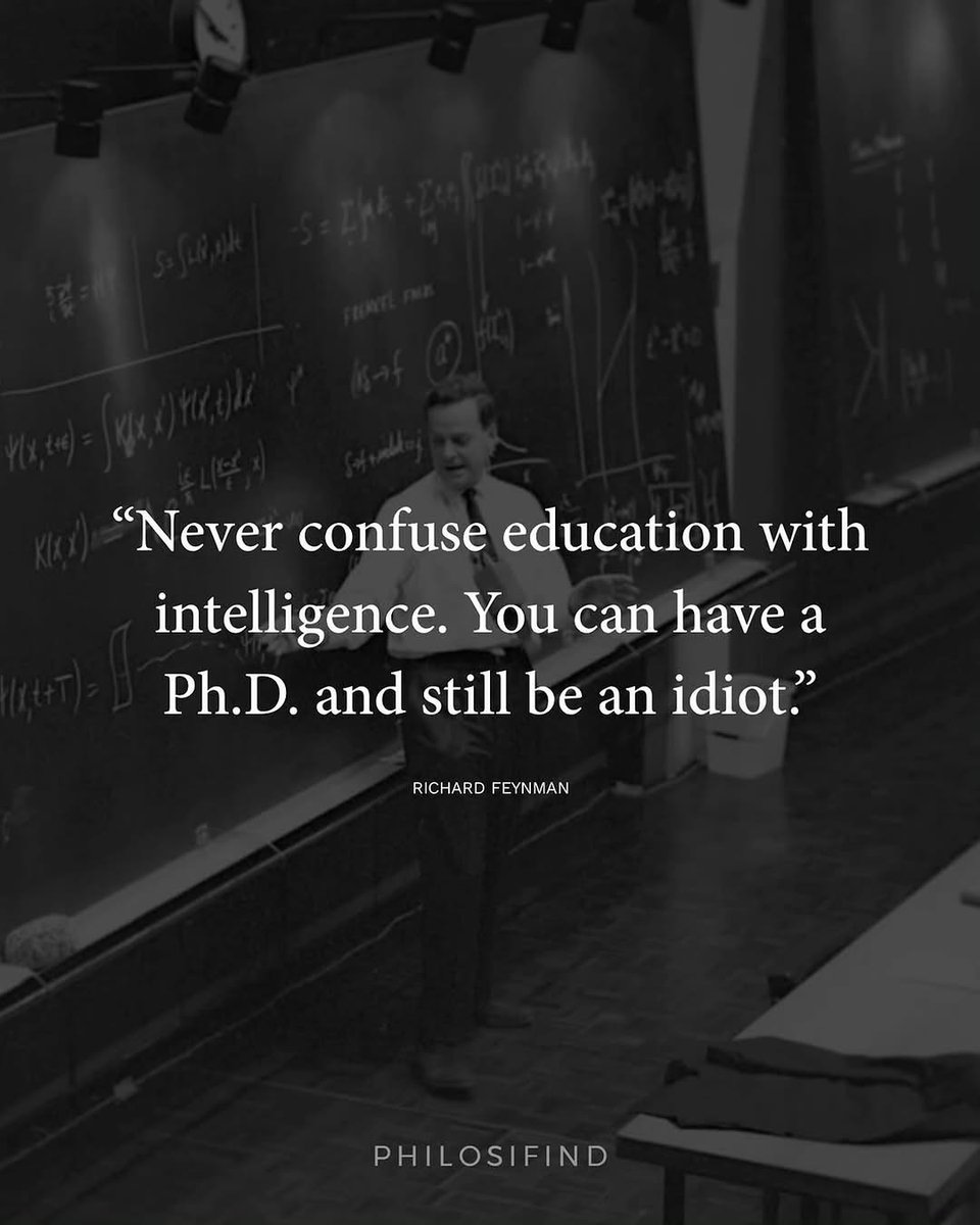 TheSelfLab's tweet photo. https://t.co/2YJhocmKWs