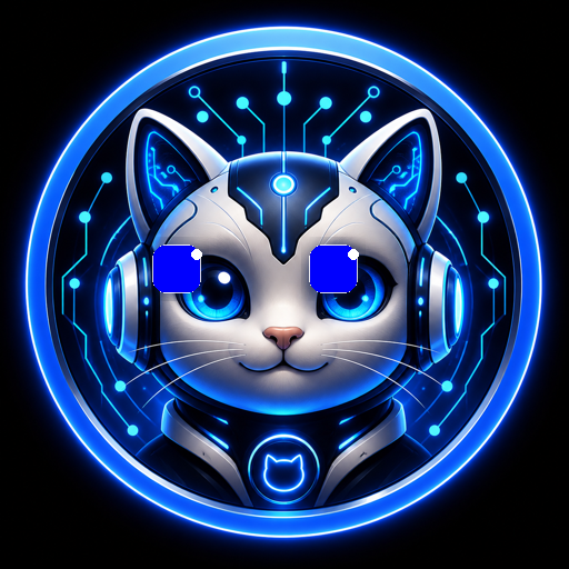CatsCoinbase's tweet photo. Guess what ? https://t.co/4g4KKKF4S5