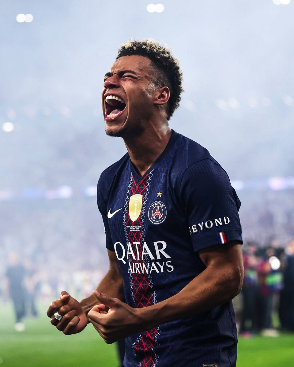 Actu Foot tweet media