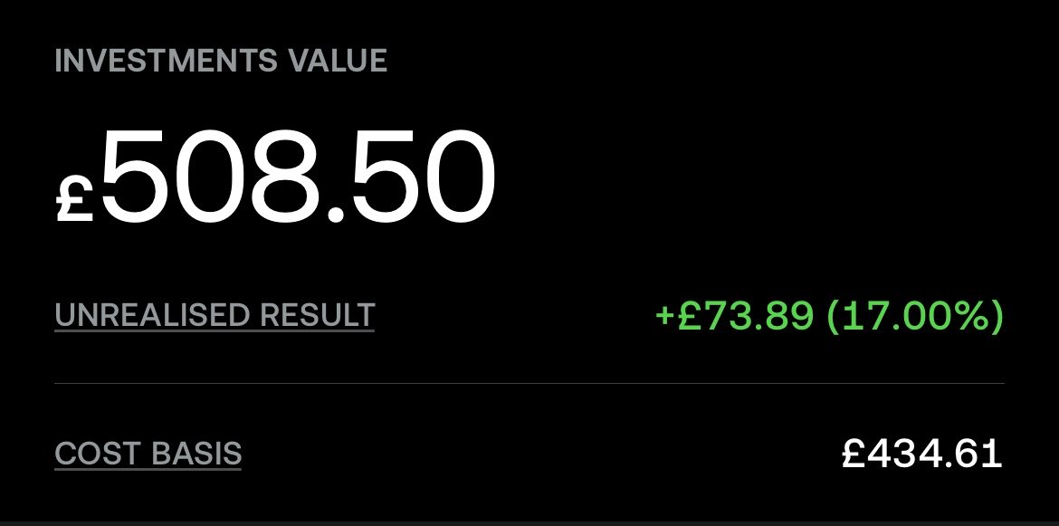 KJTrades_ tweet media