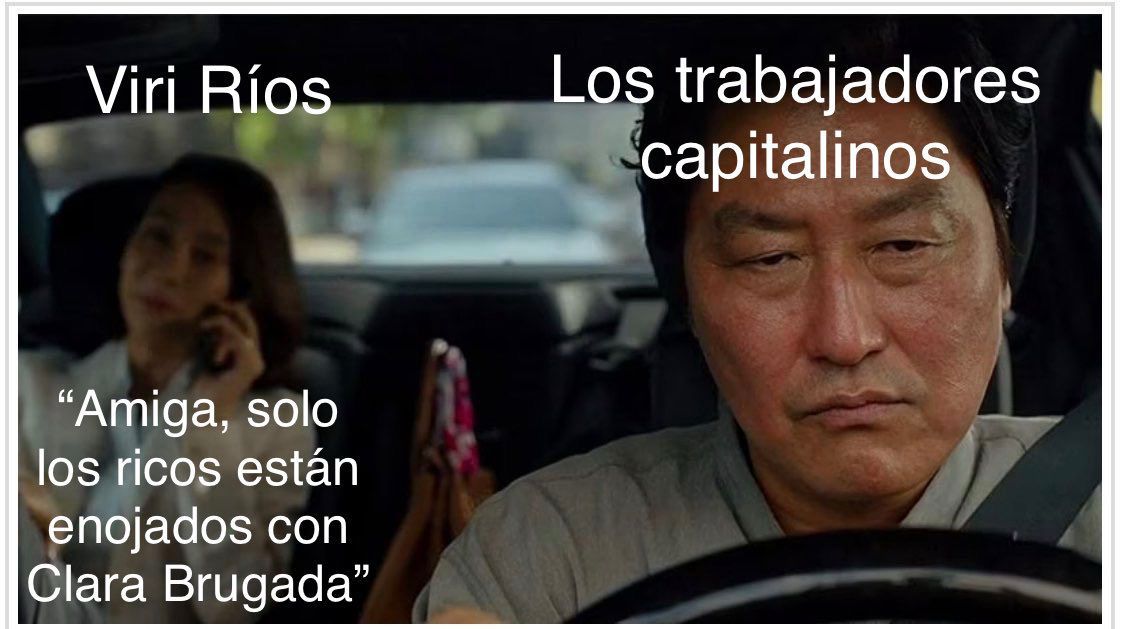 JorgeGarcesMx's tweet photo. https://t.co/N1pi08QXvm