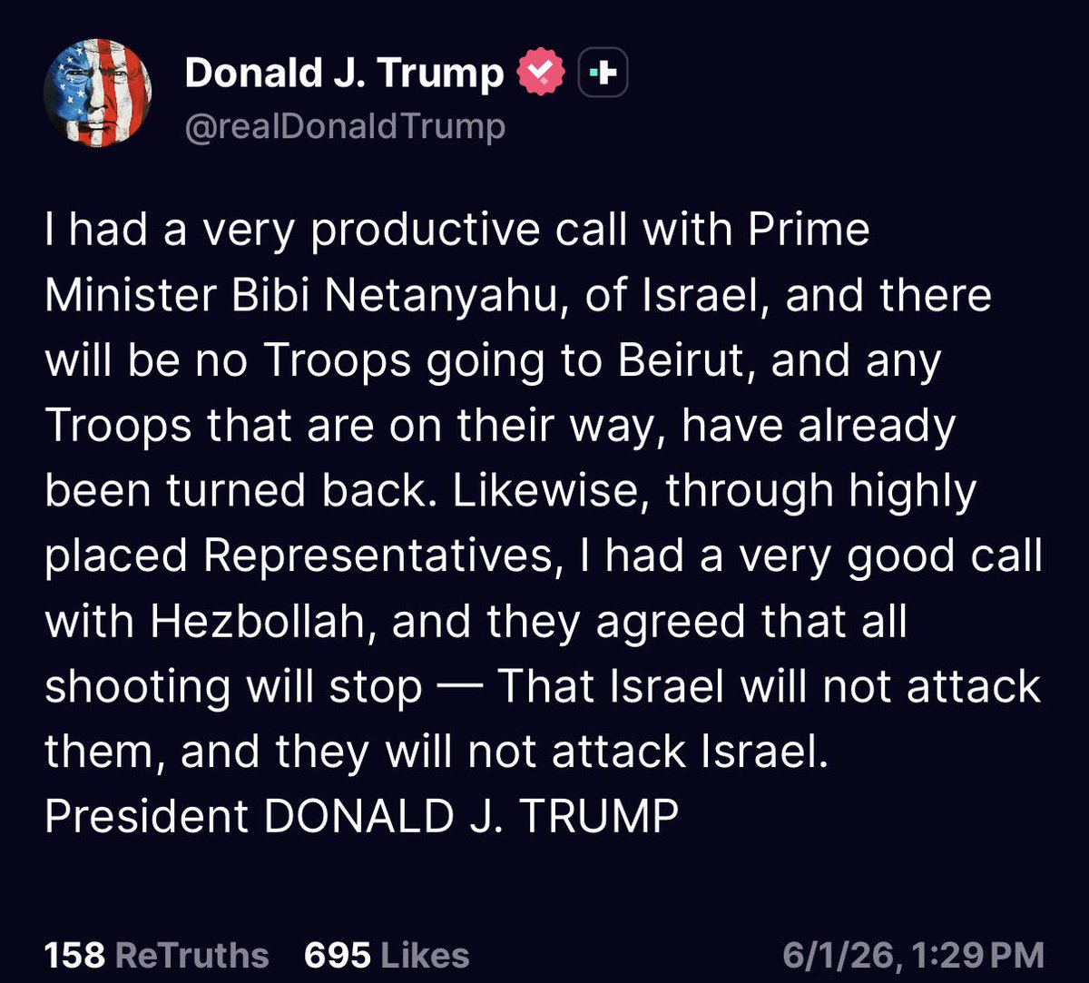 The Kobeissi Letter tweet media