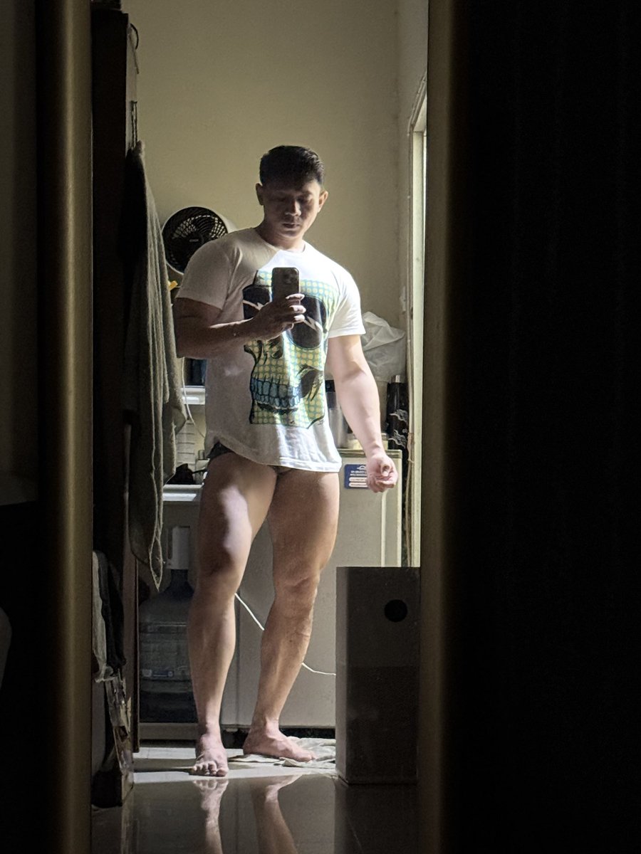 xma69num's tweet photo. Otw 90kg https://t.co/lQwBZhXu6n