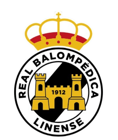 Jgradalateral's tweet photo. @SergioRamos  si no te dejan comprar el Sevilla F.C. tenemos el club en venta, + de 100 años de historia, buena playa, buena gente, vamos para comernos, estadio nuevo,  @JFrancoAlcalde  para comer el Sala, tomillero..., y talento en la comarca con una apuesta seria @rbl1912 😂😂 https://t.co/BEkdT4qFVI