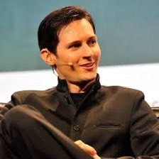 _brownish6's tweet photo. Hmm, it honestly feels like Telegram is straight up taking back control of TON.

Pavel Durov just announced that Telegram is replacing the #TON Foundation as the main steward and becoming its biggest validator. They're promising a bunch of upgrades like faster speeds, lower fees, and a Bitcoin bridge, which obviously pumped the price.

But if we're being completely real, there are two sides to this. Having #Telegram fully driving growth is huge, but it completely tanks the decentralization narrative and ties the whole network directly to Durov’s personal legal risks.

Honestly, I don’t even know how to feel about this one yet. It's a wild dynamic to watch play out.

#BingX