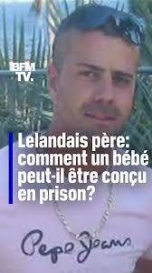 Bouli ☃️ tweet media