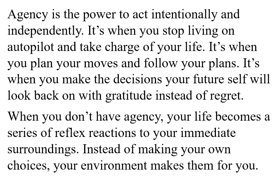 G_S_Bhogal's tweet photo. @its_Survii The degree to which you can intentionally determine your own future. Or, as I wrote in 2022: https://t.co/jYrqgBPoqe