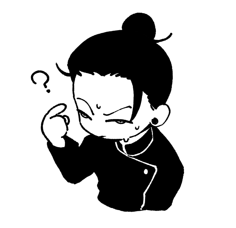 gogengstar's tweet photo. 내일 쓸거다 https://t.co/l7EN35GmDX