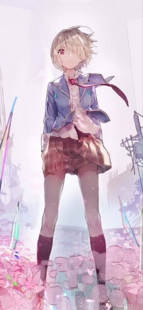 Megumi’s Water Bottle tweet media