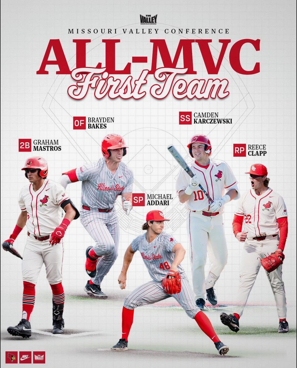 PrimeMidState's tweet photo. USA Prime Mid-State instructors got it done on the field this season!
Congrats to Camden Karzewski, Joe Lukancic, and Zack Tarrant on great seasons; can't wait to have you back working with our guys! https://t.co/euYActBtXZ
