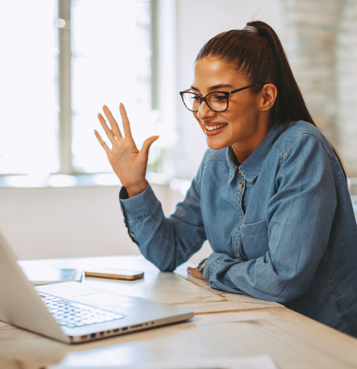 AustinEconDev's tweet photo. Join us for a virtual session on Friday, June 12!💻Worker Status Made Simple: Employee or Independent Contractor.

In this quick and focused session, you’ll get clear answers about what sets each employee role apart and what tax duties come with them.

🎟️https://t.co/ftAihalAyn https://t.co/mCfu9qh9nP