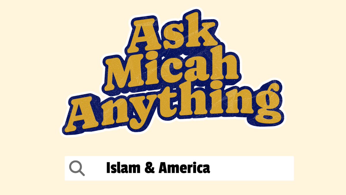 Indiana Lt. Gov. Micah Beckwith Reiterates Call to Ban Mosque Loudspeaker Prayer in American Cities — HJvs7vbWgAAJY0A Indiana Lt. Gov. Micah Beckwith Reiterates Call to Ban Mosque Loudspeaker Prayer in American Cities — HJvs7vbWgAAJY0A