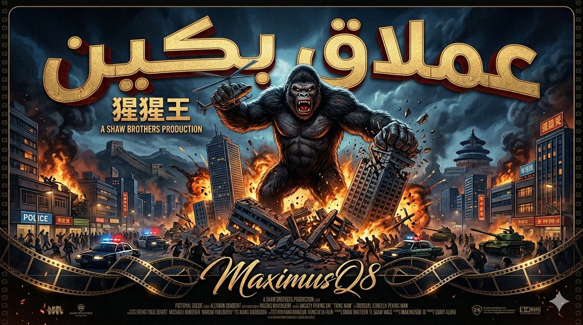 MyRareFilms's tweet photo. https://t.co/Fx430elJTR https://t.co/oO5McsXaSx