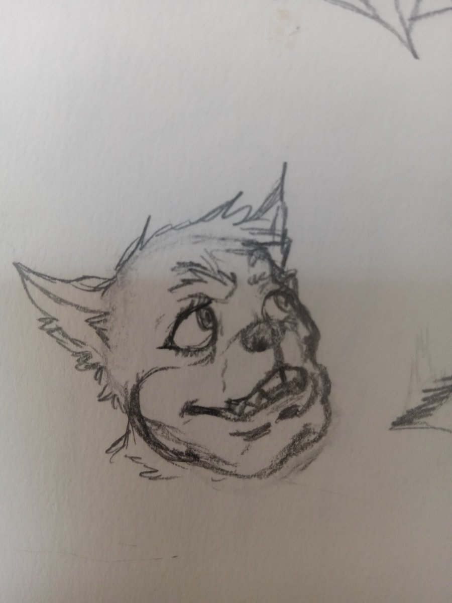 orcbeef1120's tweet photo. More Pete as a species. It isnt the whole race since i was at work but long story short i dubbed his race Petaurens and gave them many different cultural styles and shit. If more people read these ill actually write it all out. https://t.co/CdoUKhYrov
