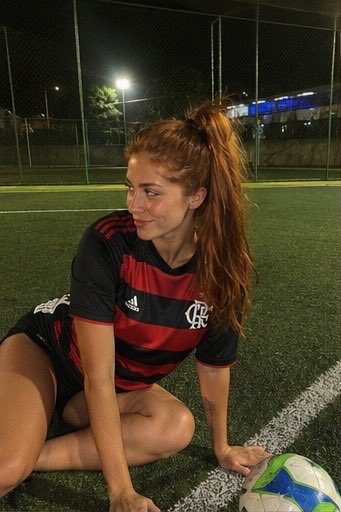 Larissa Tavares tweet media