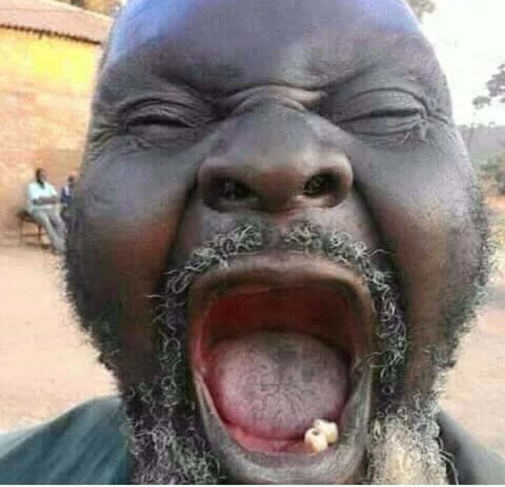 engrdanhew's tweet photo. Shout it loud,NNPCL fuel burns faster than Dangote Fuel PMS...@DangoteGroup keep doing D good,monopolize D market since @nnpclimited is not interested in refining good quality products &amp; @NUPRCofficial re no longer interested in monitoring retailers to ensure regulatory standards https://t.co/aFrytNbcgP