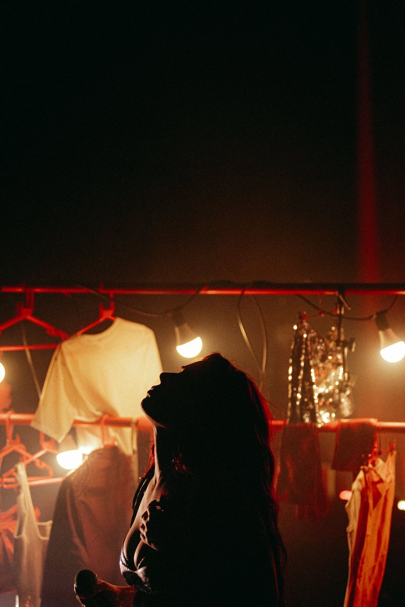rosegray_'s tweet photo. tour of my dreams. I always saw this tour as the bridge between louder, please and everything that’s coming next. thank you for meeting me in the middle of it. hope we find each other somewhere this summer. https://t.co/KWHQzcgbhv