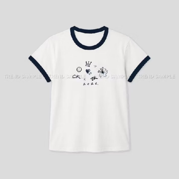 seokread's tweet photo. Blusas e moletons do BTS na SHOPEE, a thread https://t.co/PAqbT5HLg5