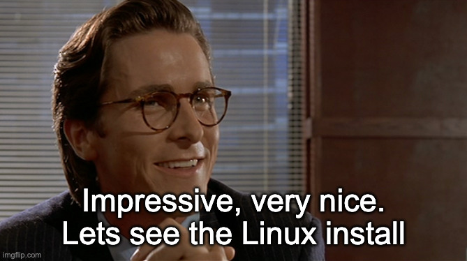logscore's tweet photo. @tomwarren https://t.co/FVNB8nBR05