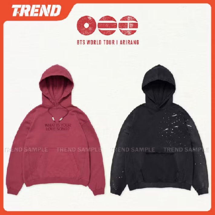 seokread's tweet photo. 1: https://t.co/z9B6atYcfX
(R$101,46 - 110,00.)

2: https://t.co/nuBihq5vDt
(R$169,95 - 194,70.)

3: https://t.co/jVf2X86nLy
(R$69,30.)

4: https://t.co/WNbFjZ4Iuv
(R$69,30 - 93,50.) https://t.co/m3Aec7hsoO