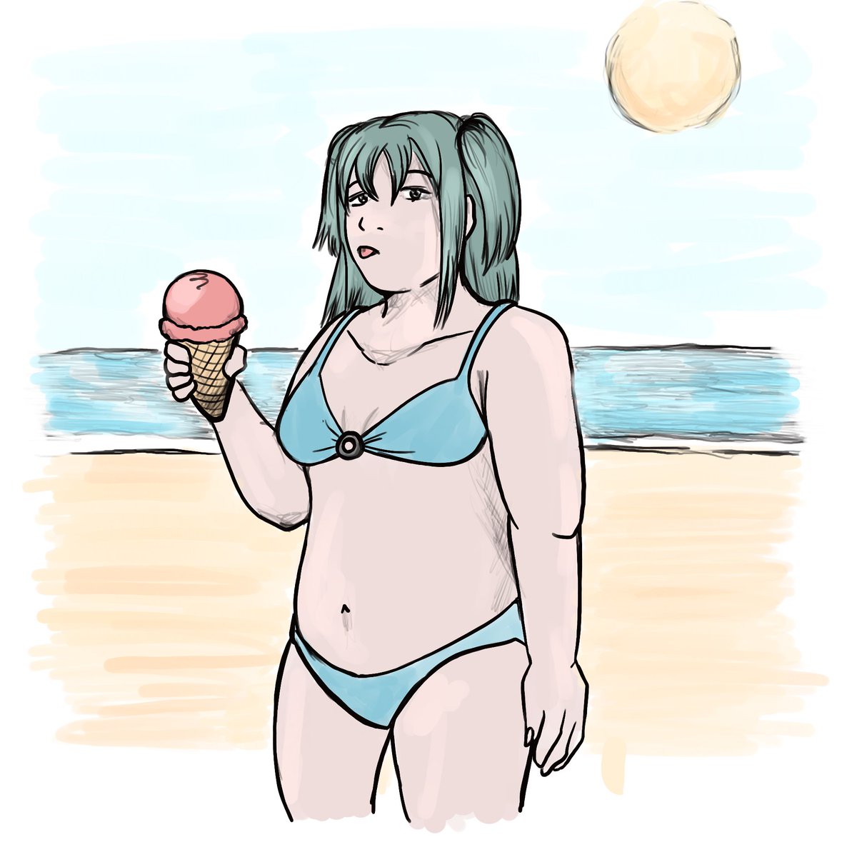 gxgrl_'s tweet photo. Lacey Games summer! #laceyroadjune https://t.co/REuBwdTfC5