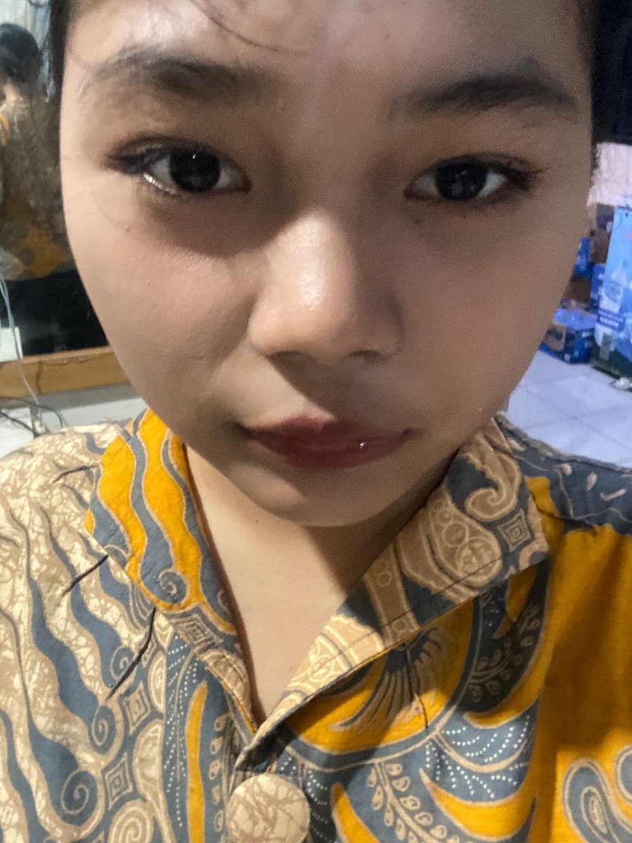 pecintatbindo's tweet photo. Titipan dm https://t.co/YJCgJJA0E7