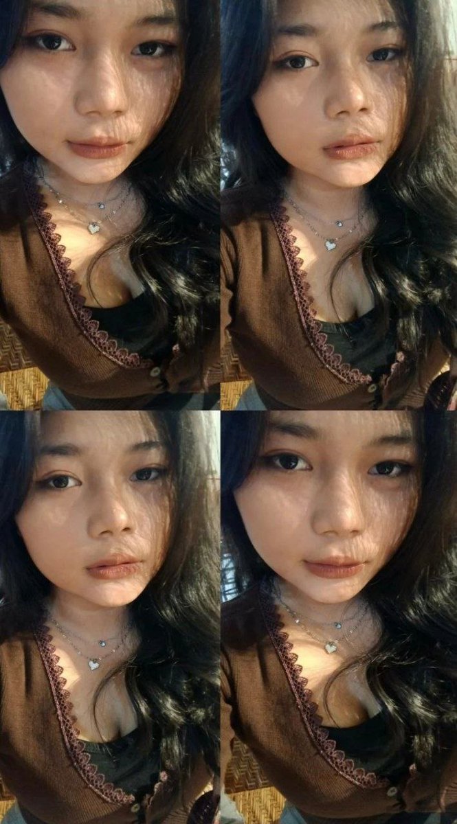 pecintatbindo's tweet photo. Titipan dm https://t.co/YJCgJJA0E7