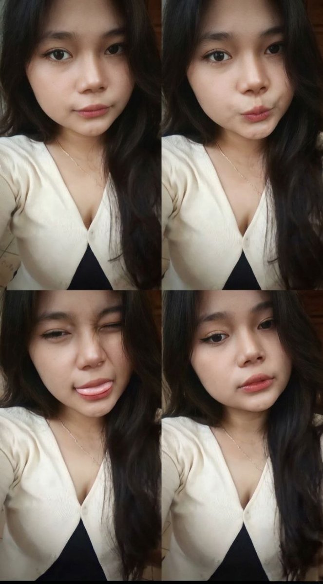 pecintatbindo's tweet photo. Titipan dm https://t.co/YJCgJJA0E7