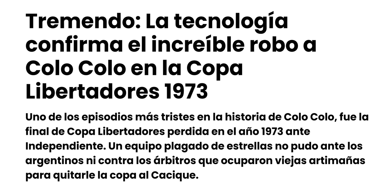 washmch's tweet photo. @leodelrojo1979 @bauifc Imaginate ser hincha de barracas y decirle a todo "mistica"

Bueno, no hace falta imaginarlo, aca tenemos a Leo 🤣 https://t.co/b30CyIN8qd