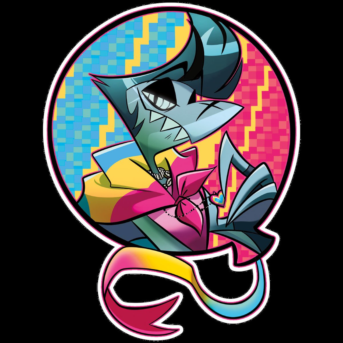 g_a420_artz's tweet photo. OUUUUUUUGGH YEAH🤤🤤🤤 https://t.co/BSV9Tm5uA8