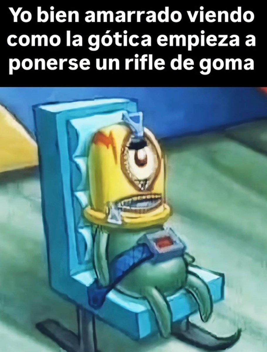 NeoMexican_pol_'s tweet photo. https://t.co/VIr8CvoC1q