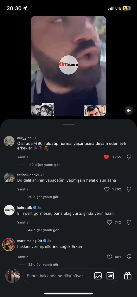 🐰 tweet media