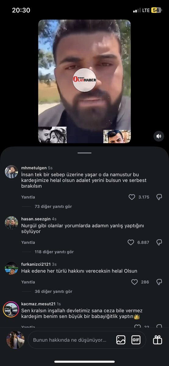 🐰 tweet media