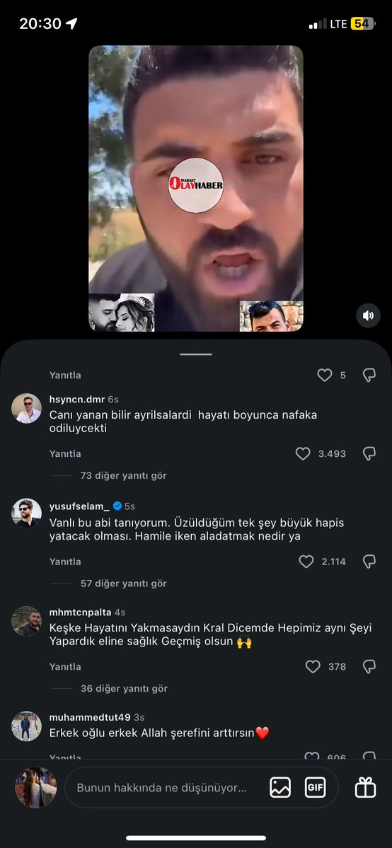 🐰 tweet media