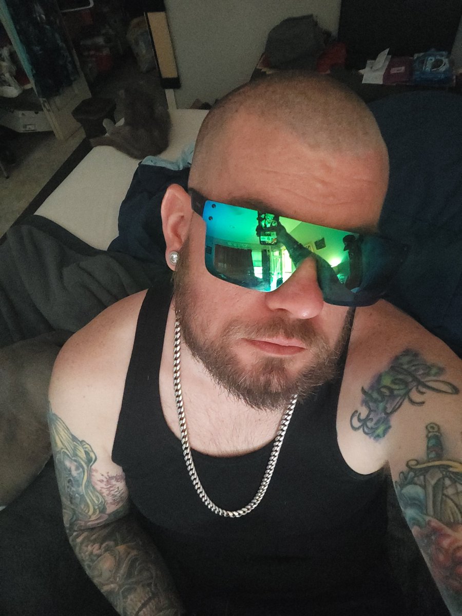 SwaggerPsy19642's tweet photo. https://t.co/KQrGmcU4xJ