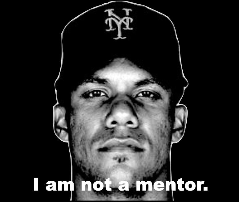 MetsStitches's tweet photo. https://t.co/eppDfWuf3F