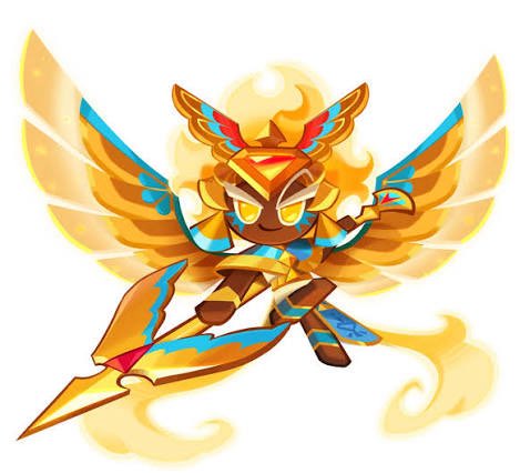 lighbulber ᯓ★ tweet media