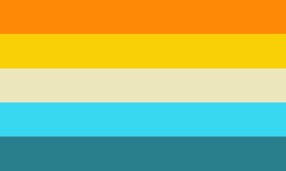 lighbulber ᯓ★ tweet media