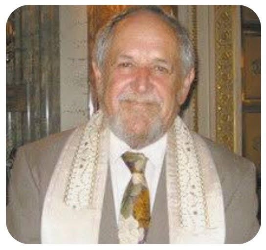 HenshiG's tweet photo. Via Jay Goldberg on FB

In 1991, Larry Trapp — the Grand Dragon of the Nebraska Ku Klux Klan — began terrorizing a Jewish family who had just moved to Lincoln. 

He sent them death threats, anti-Semitic pamphlets, and neo-Nazi literature, then followed up with chilling phone calls: “You’ll be sorry you ever moved to Nebraska. Your days are numbered.”

The father, Michael Weisser, was a cantor who led prayers at the local synagogue. Instead of calling the police or hiding, he started calling Trapp back.

He left calm, compassionate messages on Trapp’s answering machine:

“Larry, you must be a very unhappy man. There’s a lot of love out there for you if you want it.”

“Why do you have to live this way? It doesn’t have to be like this.”

He kept calling for three weeks.

One day, Trapp finally picked up, furious and venomous. Weisser didn’t flinch. “I know you’re very sick, Larry,” he said gently. “I thought maybe you needed a ride to the doctor.”

There was a long silence.

“How do you know I’m sick?”

By then, Weisser had learned the truth: Trapp was 44, severely diabetic, had both legs amputated, and was rapidly going blind. He lived completely alone in a small, filthy apartment, isolated except for the hate network that had defined his life for over 20 years.

One November evening, Michael and his wife Julie showed up at Trapp’s door unannounced with a homemade dinner. The walls were covered in swastikas and KKK banners. Trapp let them in anyway.

They shared a meal. No debates, no arguments — just human kindness. Trapp broke down in tears. That night, he renounced the Klan, called his contacts to resign, and began tearing down the symbols of hate that had filled his life.

In the months that followed, Larry Trapp converted to Judaism — the faith of the family he had threatened. 

He personally apologized to the people he had terrorized. When his health failed, the Weissers moved him into their home. 

Their children grew up eating breakfast with the man who once sent them death threats.

Larry Trapp died in September 1992 — less than a year after that first dinner — cared for in a Jewish home by a Jewish family.

As Weisser later said, he simply saw a suffering man beneath the hatred and refused to become the enemy hate demanded.

One phone call. A few gentle messages. A pot of food. And the stubborn refusal to meet hatred with hatred.

That was enough to transform a man the world had written off.

The full story is told in Kathryn Watterson’s book Not by the Sword (1995).