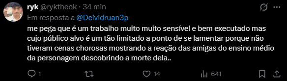 Deividruan3p's tweet photo. never beat the allegations https://t.co/PYY8ric7Ow