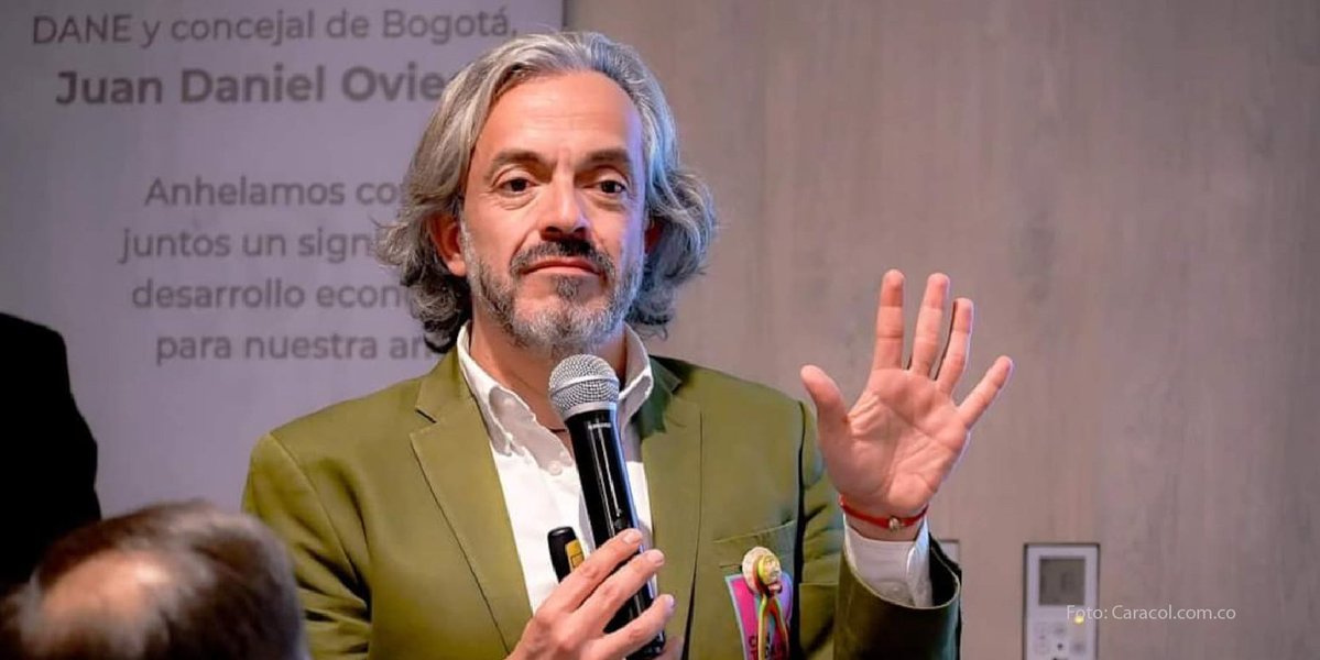 Radio Nacional CO tweet media